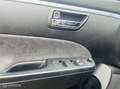 Suzuki Swift 1.2 Exclusive EASSS Airco / Half leer / LM / Led / Zwart - thumbnail 8