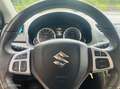 Suzuki Swift 1.2 Exclusive EASSS Airco / Half leer / LM / Led / Zwart - thumbnail 9