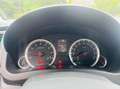 Suzuki Swift 1.2 Exclusive EASSS Airco / Half leer / LM / Led / Zwart - thumbnail 10