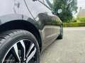 Suzuki Swift 1.2 Exclusive EASSS Airco / Half leer / LM / Led / Zwart - thumbnail 22