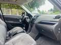 Suzuki Swift 1.2 Exclusive EASSS Airco / Half leer / LM / Led / Zwart - thumbnail 18