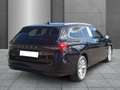 Skoda Superb Combi Selection AHK+NAVI+KAM+EL.HECKKL... 2.0 T... Schwarz - thumbnail 3
