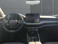 Skoda Superb Combi Selection AHK+NAVI+KAM+EL.HECKKL... 2.0 T... Schwarz - thumbnail 5
