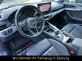 Audi A5 Sportback 40 g-tron advanced-S-tronic-LED Grau - thumbnail 10