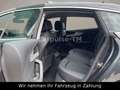 Audi A5 Sportback 40 g-tron advanced-S-tronic-LED Grau - thumbnail 17
