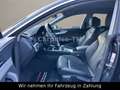 Audi A5 Sportback 40 g-tron advanced-S-tronic-LED Grau - thumbnail 9