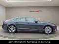 Audi A5 Sportback 40 g-tron advanced-S-tronic-LED Grau - thumbnail 8