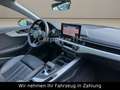 Audi A5 Sportback 40 g-tron advanced-S-tronic-LED Grau - thumbnail 18