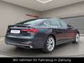 Audi A5 Sportback 40 g-tron advanced-S-tronic-LED Grau - thumbnail 6