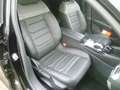 Citroen C5 X Plus Schwarz - thumbnail 4