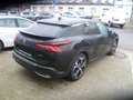 Citroen C5 X Plus Schwarz - thumbnail 13