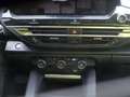 Citroen C5 X Plus Schwarz - thumbnail 8