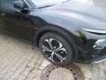 Citroen C5 X Plus Schwarz - thumbnail 3