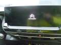 Citroen C5 X Plus Schwarz - thumbnail 6