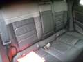 Citroen C5 X Plus Schwarz - thumbnail 12