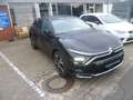 Citroen C5 X Plus Schwarz - thumbnail 2