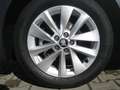 Skoda Scala SELECTION 1.0 TSI DSG EDITION PLUS - MJ2026 1.0... Grau - thumbnail 27