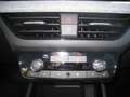 Skoda Scala SELECTION 1.0 TSI DSG EDITION PLUS - MJ2026 1.0... Grau - thumbnail 30