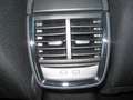 Skoda Scala SELECTION 1.0 TSI DSG EDITION PLUS - MJ2026 1.0... Grau - thumbnail 24