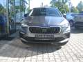Skoda Scala SELECTION 1.0 TSI DSG EDITION PLUS - MJ2026 1.0... Grau - thumbnail 3