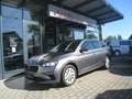 Skoda Scala SELECTION 1.0 TSI DSG EDITION PLUS - MJ2026 1.0... Grau - thumbnail 1