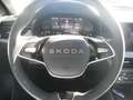 Skoda Scala SELECTION 1.0 TSI DSG EDITION PLUS - MJ2026 1.0... Grau - thumbnail 14