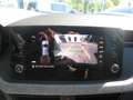 Skoda Scala SELECTION 1.0 TSI DSG EDITION PLUS - MJ2026 1.0... Grau - thumbnail 17