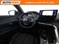 Peugeot 5008 1.2 PureTech Allure Pack Negro - thumbnail 14