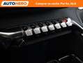 Peugeot 5008 1.2 PureTech Allure Pack Negro - thumbnail 28