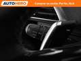 Peugeot 5008 1.2 PureTech Allure Pack Negro - thumbnail 33