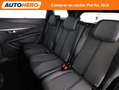 Peugeot 5008 1.2 PureTech Allure Pack Negro - thumbnail 15