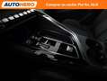 Peugeot 5008 1.2 PureTech Allure Pack Negro - thumbnail 30