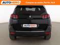 Peugeot 5008 1.2 PureTech Allure Pack Negro - thumbnail 5