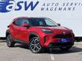 Toyota Yaris Cross 1.5 Hybrid Executive | Pano | Camera | LED | Navi Rot - thumbnail 3
