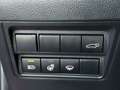 Toyota Yaris Cross 1.5 Hybrid Executive | Pano | Camera | LED | Navi Rot - thumbnail 10