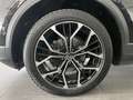 Volkswagen T-Roc 1.0 TSI 110 CV Life Noir - thumbnail 4