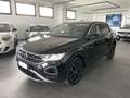 Volkswagen T-Roc 1.0 TSI 110 CV Life Noir - thumbnail 3