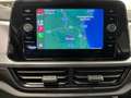 Volkswagen T-Roc 1.0 TSI 110 CV Life Noir - thumbnail 2