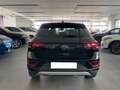Volkswagen T-Roc 1.0 TSI 110 CV Life Noir - thumbnail 7
