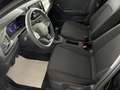 Volkswagen T-Roc 1.0 TSI 110 CV Life Noir - thumbnail 9