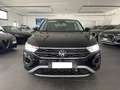 Volkswagen T-Roc 1.0 TSI 110 CV Life Noir - thumbnail 6