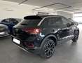 Volkswagen T-Roc 1.0 TSI 110 CV Life Noir - thumbnail 15