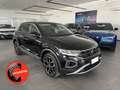 Volkswagen T-Roc 1.0 TSI 110 CV Life Noir - thumbnail 1