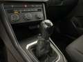 Volkswagen T-Roc 1.0 TSI 110 CV Life Noir - thumbnail 5