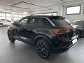 Volkswagen T-Roc 1.0 TSI 110 CV Life Noir - thumbnail 8