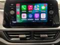 Volkswagen T-Roc 1.0 TSI 110 CV Life Noir - thumbnail 10