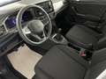 Volkswagen T-Roc 1.0 TSI 110 CV Life Noir - thumbnail 11