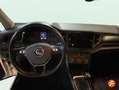 Volkswagen T-Roc 2.0TDI Edition 85kW Blanco - thumbnail 10