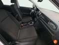Volkswagen T-Roc 2.0TDI Edition 85kW Blanc - thumbnail 24