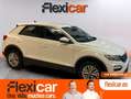 Volkswagen T-Roc 2.0TDI Edition 85kW Wit - thumbnail 1